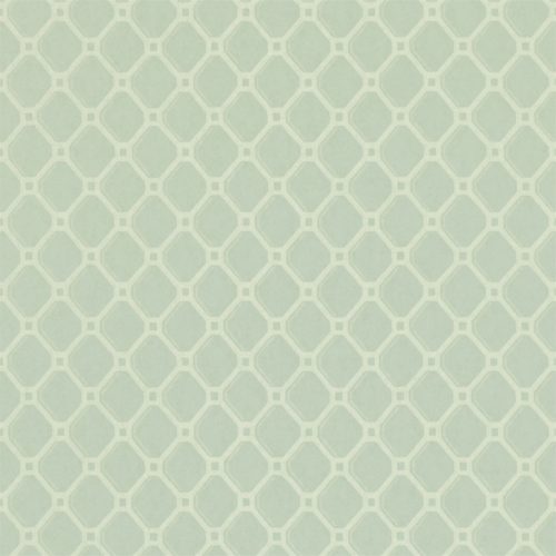 Trellis ZPAW05006
